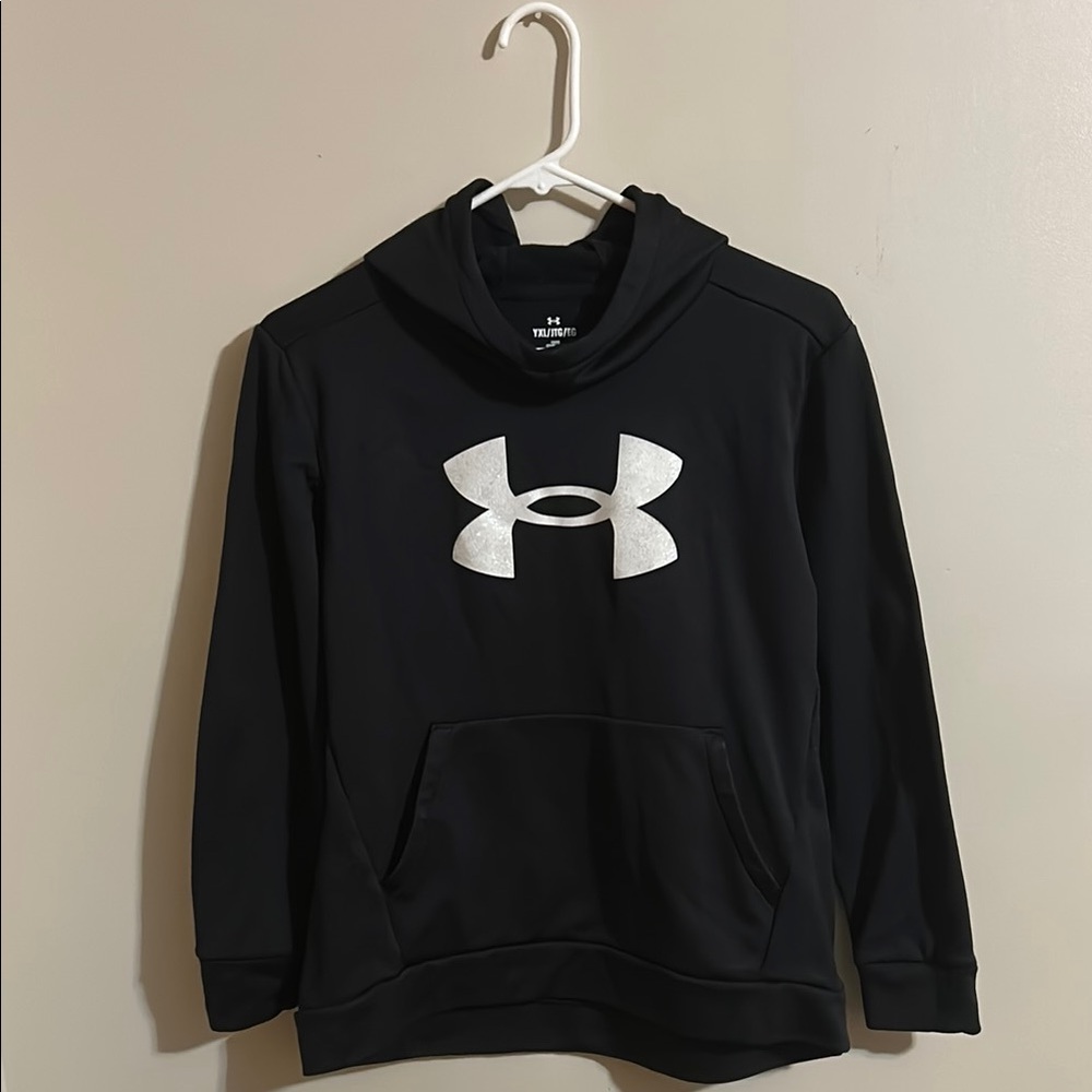 Underarmour Hoodie